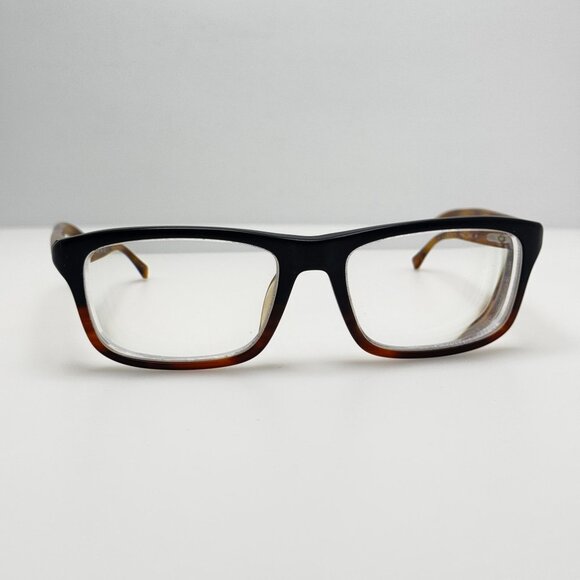 Calvin Klein Eyeglasses Eye Glasses Frames CK 5839 257 55-18-135